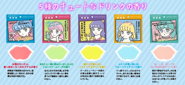 O0nurqgrclhhzm O0nurqgrclhhzm