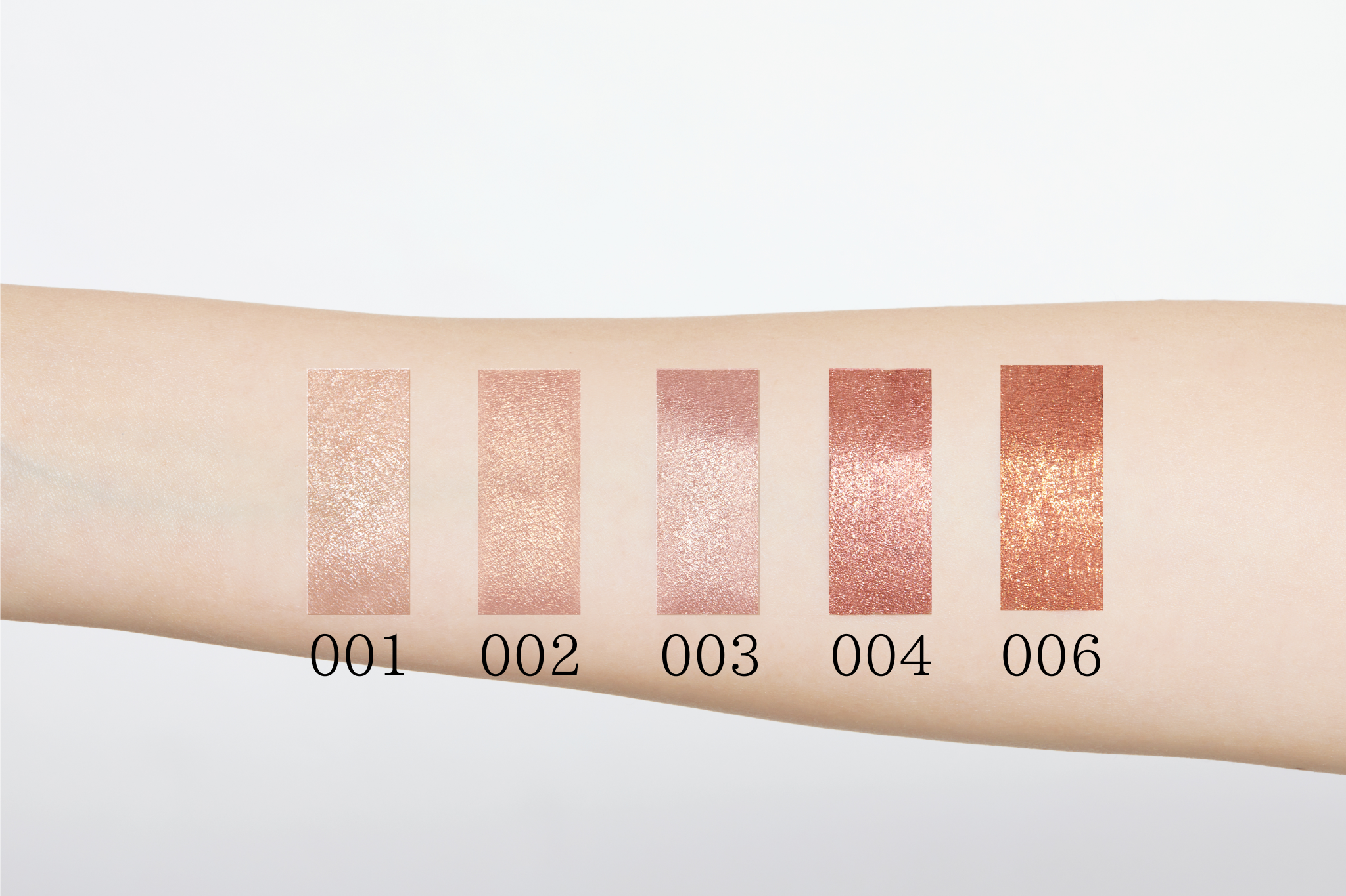 韓国コスメ「i'm meme（アイムミミ）」のティントリップシリーズが