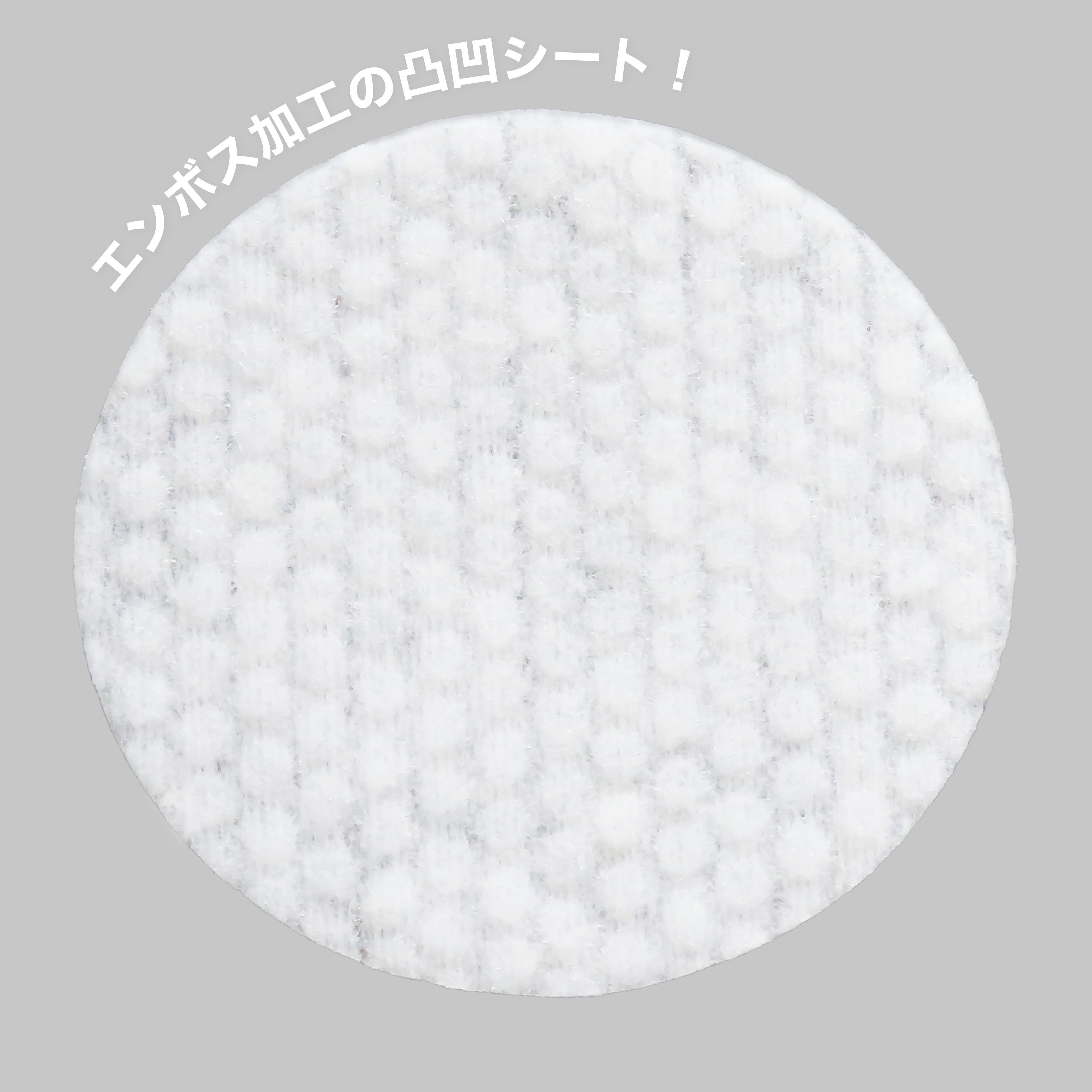 ♡シュワリ スーパーモイストミスト 6本セット グロウジェルフレグランス トワイライトジャーニー(トワイライト