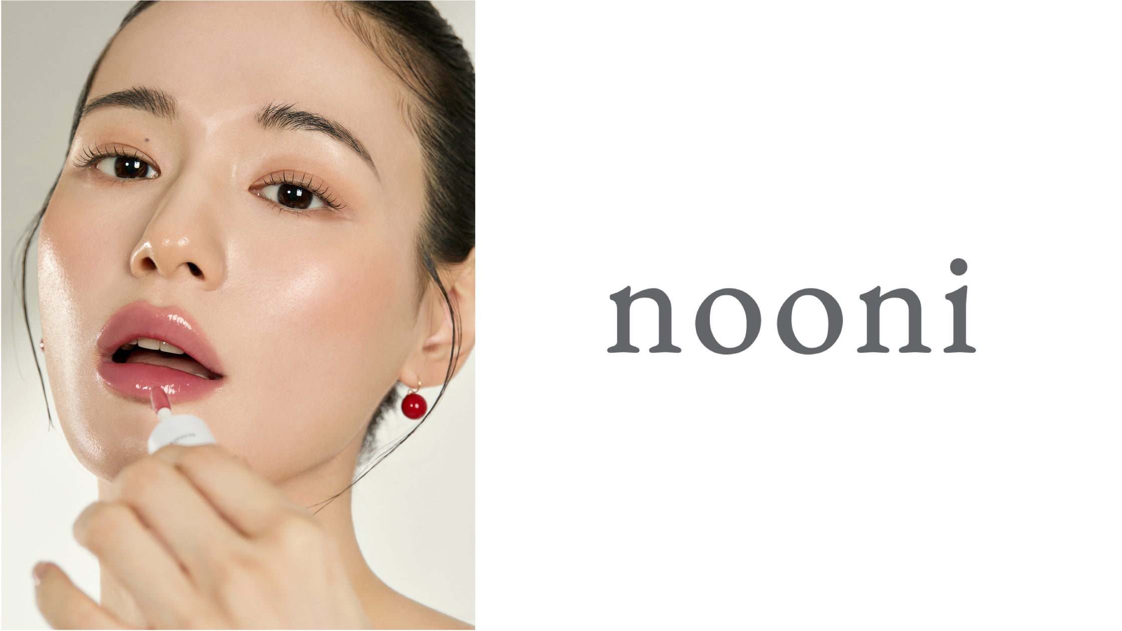 Foodamental、日本大学生物資源科学部との共同研究を開始
