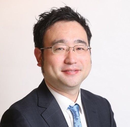 株式会社ハウスボートクラブ 代表取締役社長COO　赤羽 真聡