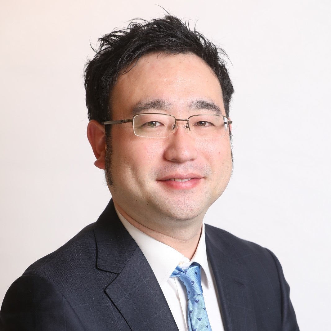 株式会社ハウスボートクラブ  代表取締役社長COO 赤羽 真聡