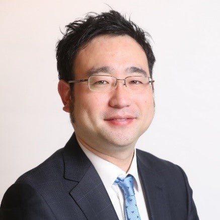 株式会社ハウスボートクラブ 代表取締役社長 赤羽 真聡