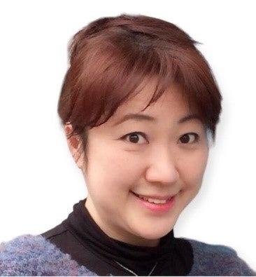 一般社団法人 熱海生活支援協会　代表理事　小倉高代