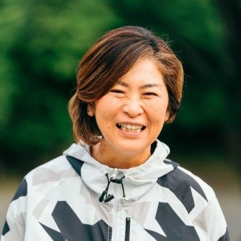 一般社団法人 熱海生活支援協会　代表理事　松島由紀子