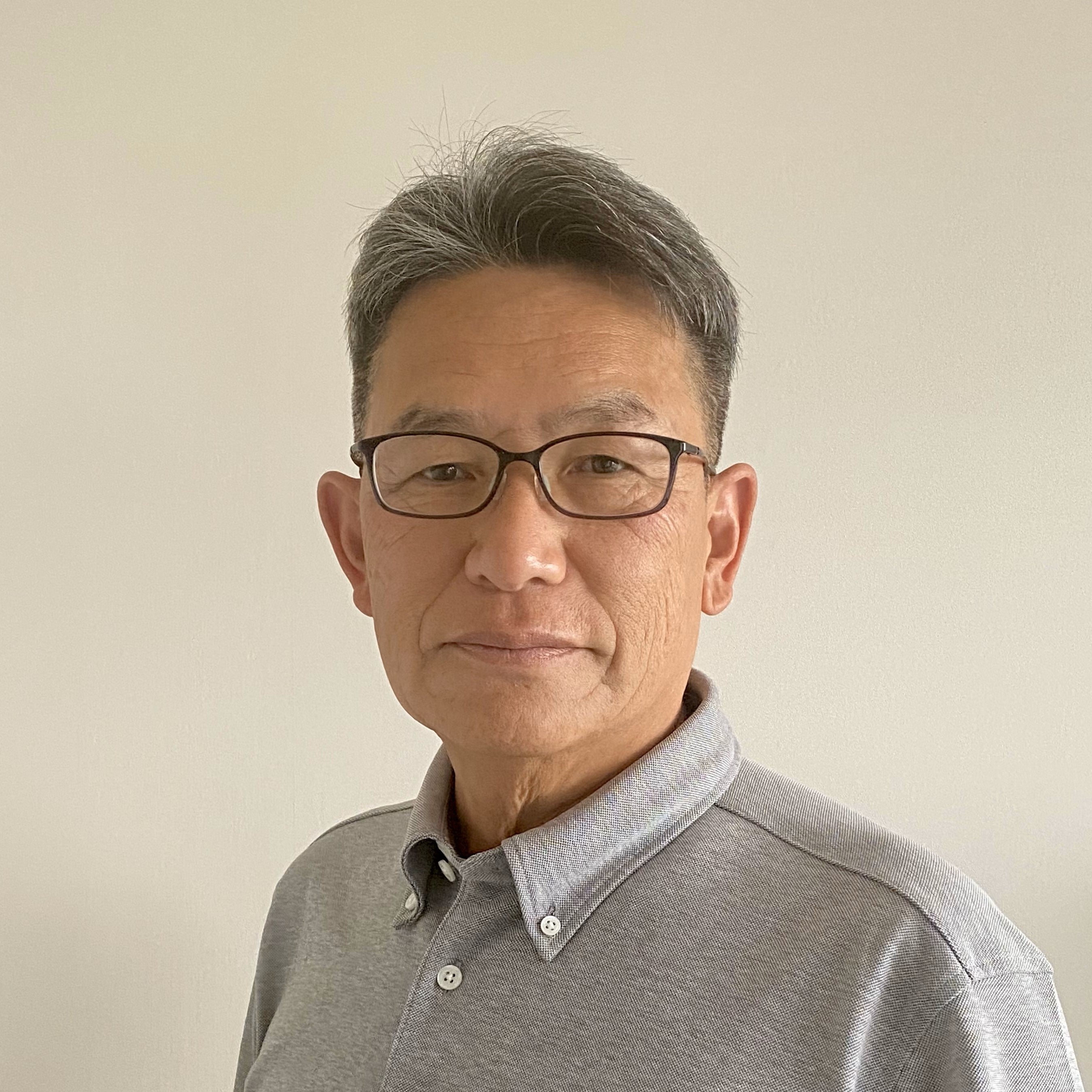 有限会社 BEPPUMARU　代表取締役　中崎 勉