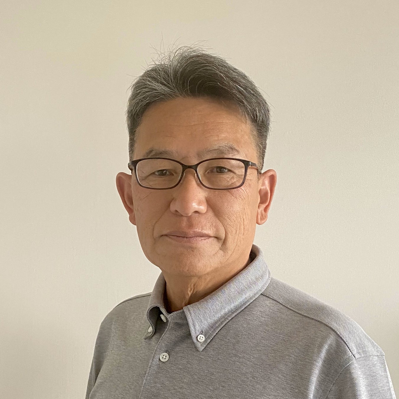 有限会社 BEPPUMARU 代表取締役 中崎 勉