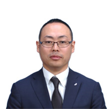 有限会社眞心堂　代表取締役　高屋 龍一