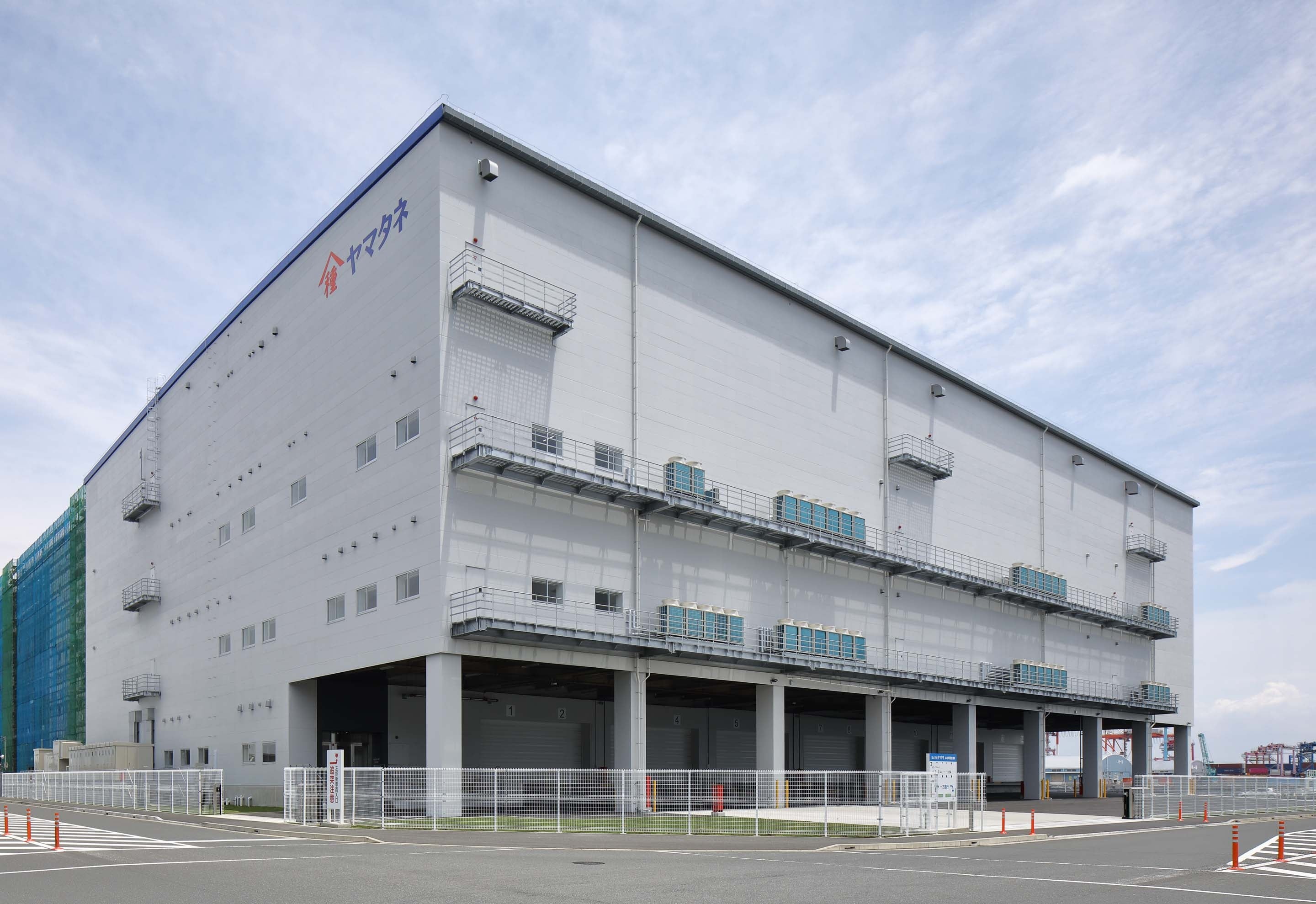 【中古】 釜山　慶州 第２版/実業之日本社/実業之日本社 釜山 慶州 第2版/実業之日本社/実業之日本社