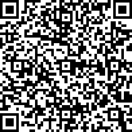 チケット予約サイト