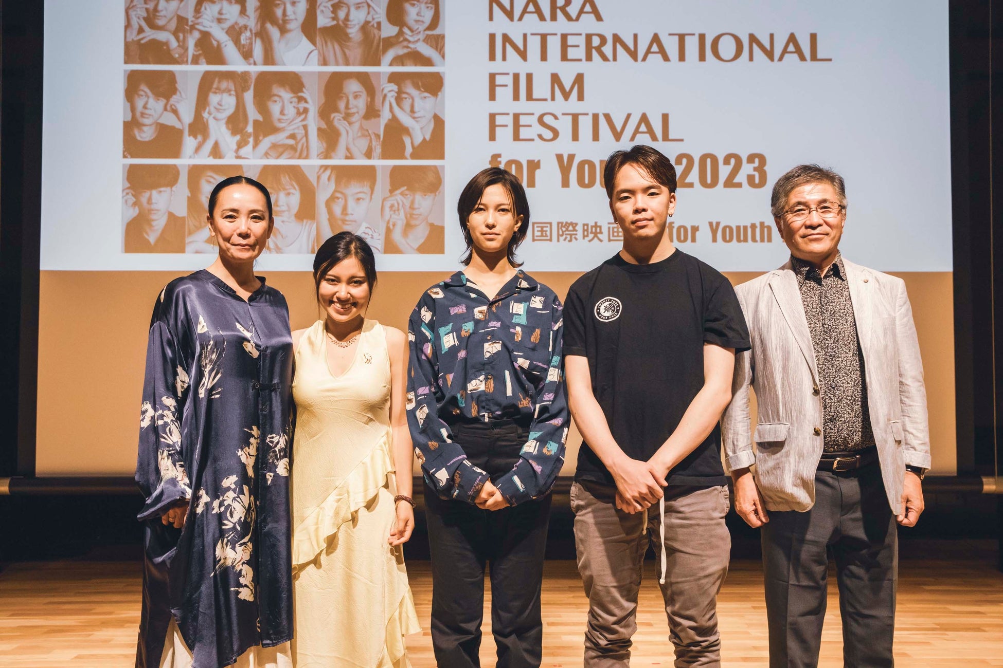 9月18日宮崎カーフェリープロジェクト