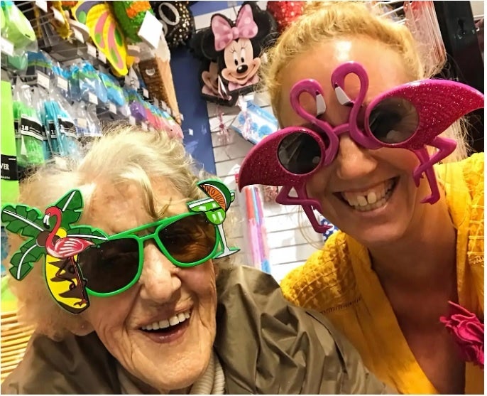 SSFF & ASIA 「さようならまでの時間」『LIVE TILL I DIE』