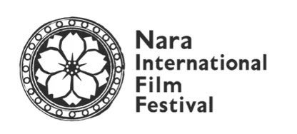 なら国際映画祭がフランス・パリ/コルシカ島で公演 なら国際映画祭がフランス・パリ/コルシカ島で公演