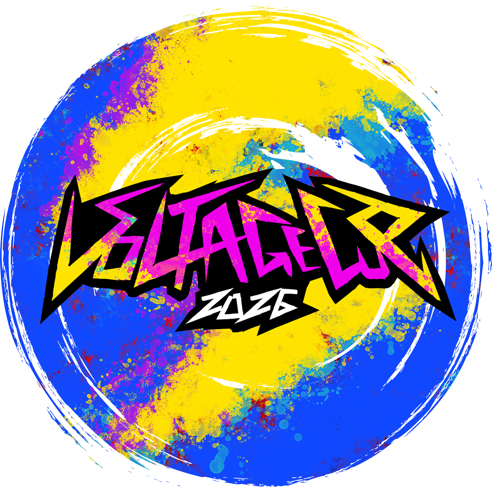 広島eスポーツ頂上決戦！VOLTAGECUP 2026開催！賞金300万円