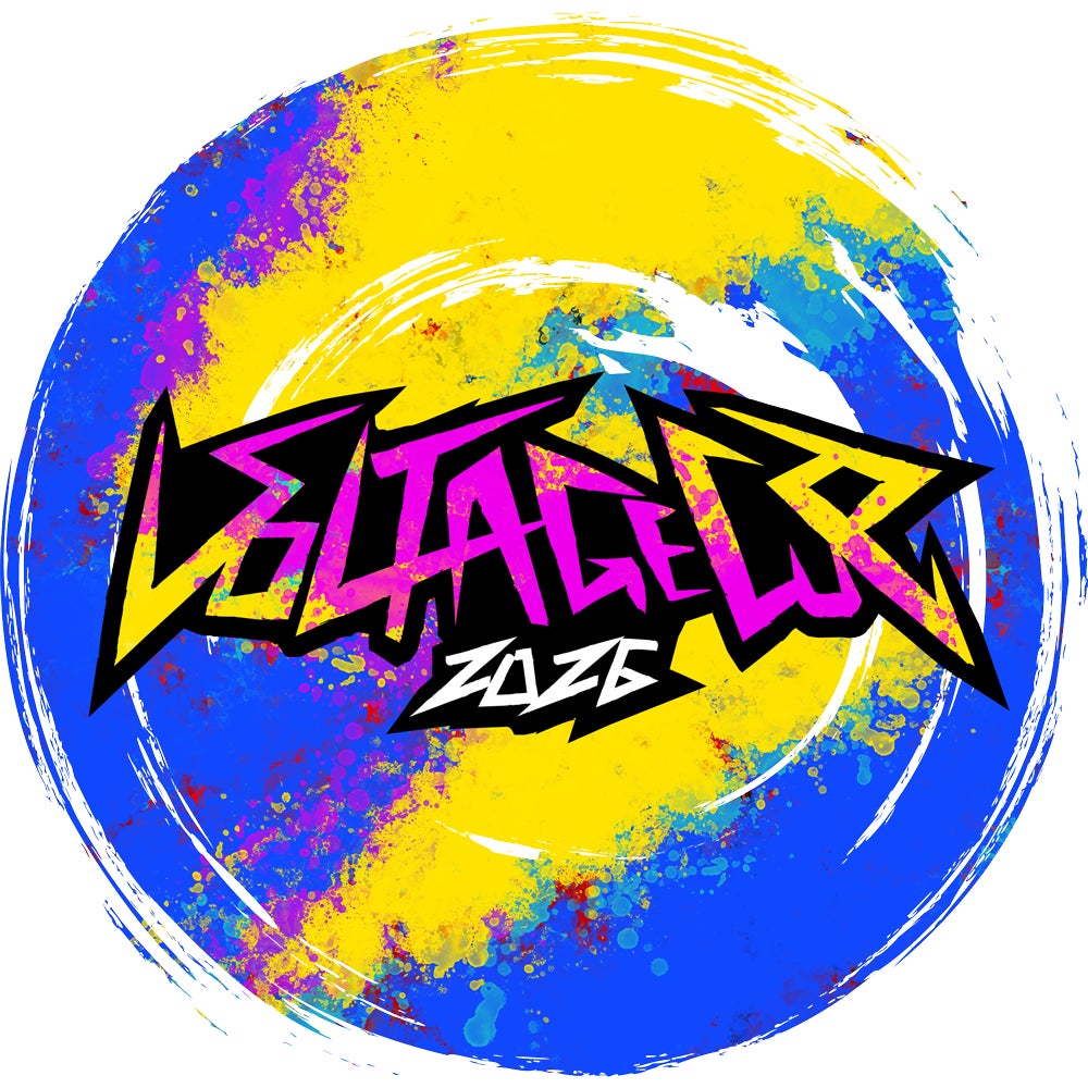 広島eスポーツ頂上決戦!VOLTAGECUP 2026開催!賞金300万円 広島eスポーツ頂上決戦!VOLTAGECUP 2026開催!賞金300万円