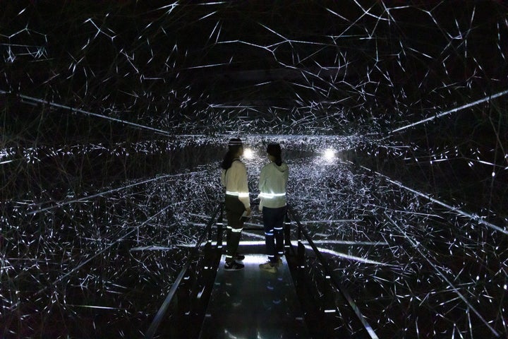 内房総アートフェス2022:最新情報&ゴールデンウィークの楽しみ方を紹介 内房総アートフェス2022:最新情報&ゴールデンウィークの楽しみ方を紹介