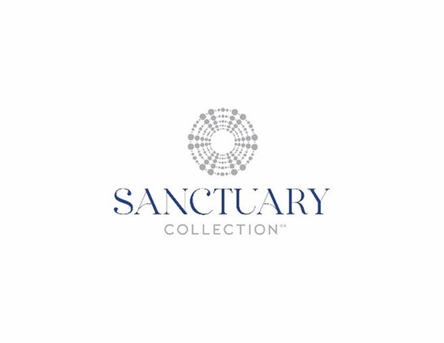 プリンセス・クルーズ、サン・プリンセスとスター・プリンセスに新カテゴリー「サンクチュアリ・コレクション」登場!2024年10月からの導入詳細 プリンセス・クルーズ、サン・プリンセスとスター・プリンセスに新カテゴリー「サンクチュアリ・コレクション」登場!2024年10月からの導入詳細