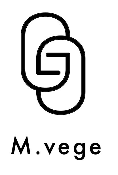 M.vege
