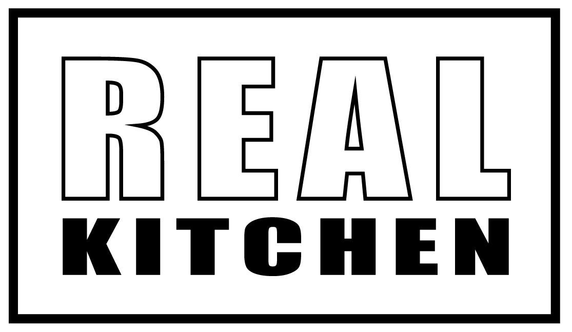 有限会社マイプロジェクト｜REALKITCHEN