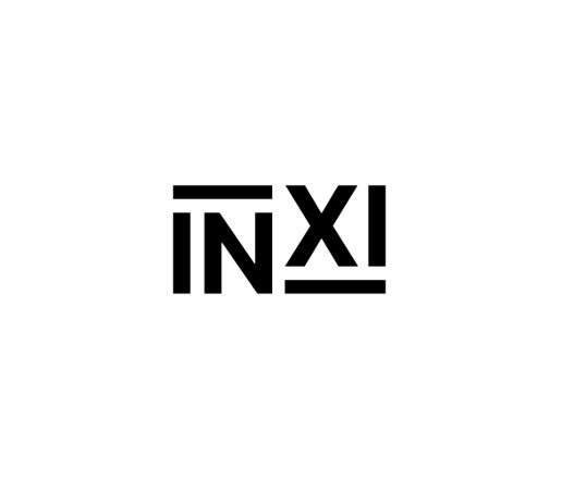株式会社INXI info@inxi.co.jp 東京都港区赤坂1-12-12榎坂ビル3階