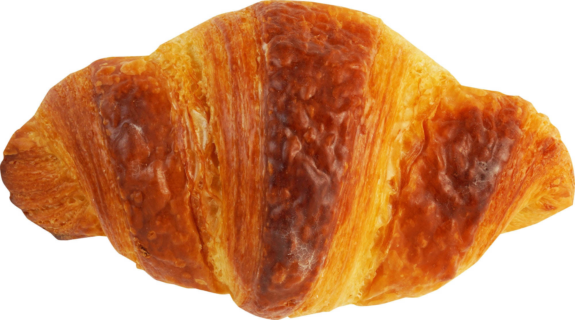 嵜本のクロワッサンメープル