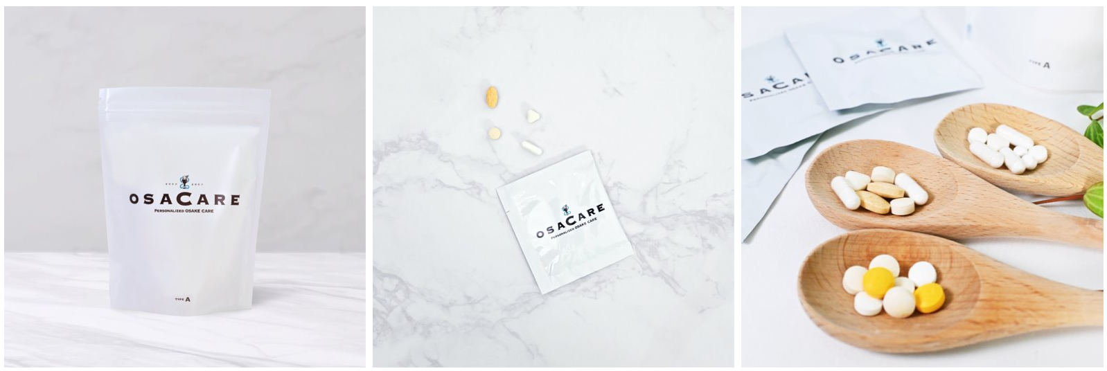 あなたのお酒体質に合わせたサプリメント。株式会社2daysの医師監修