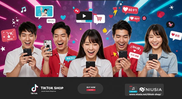 夜間のライブ配信中、同時刻に多人数が衝動買い → 人間コールセンターでは対応が難しい