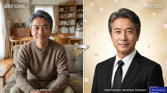 画像が削除されました