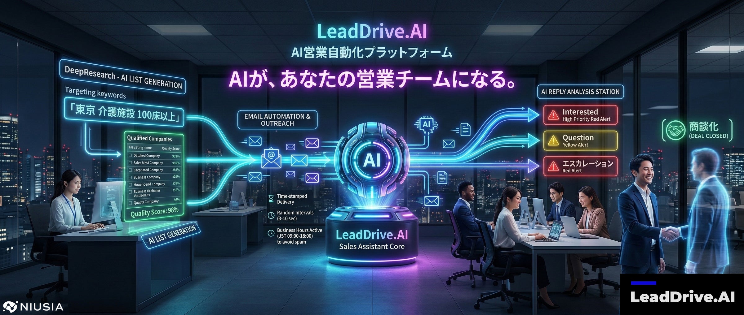 画像が削除されました