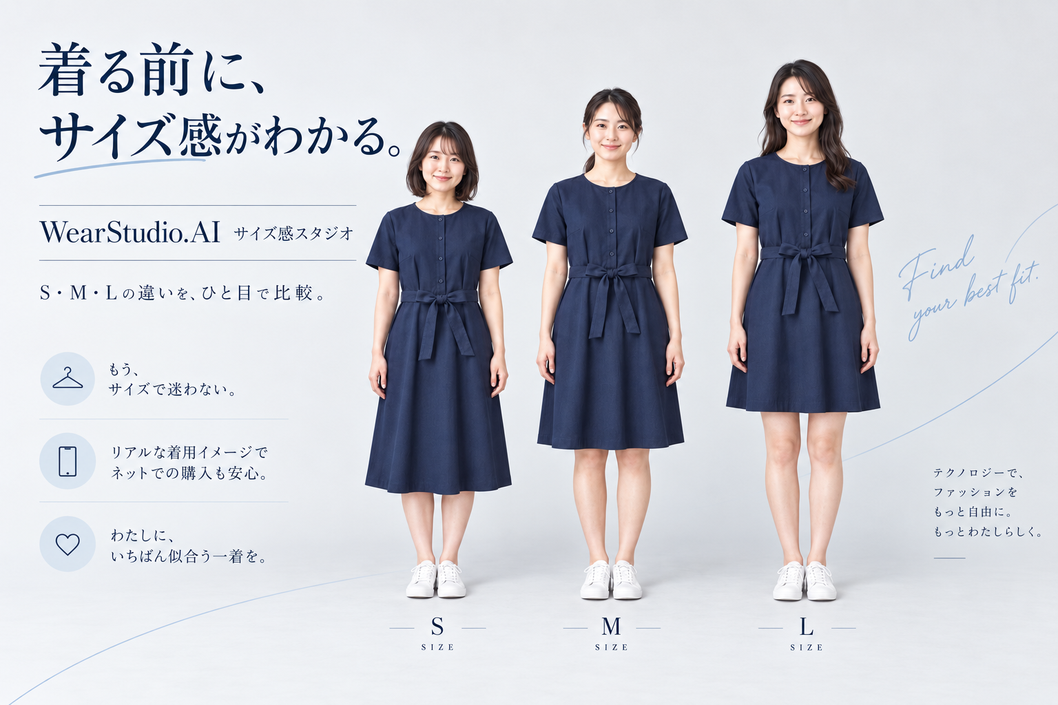 雪山で“着続けられる”快適性を追求。冬期ミッドシェル「フロウラップ」が新しく登場｜finetrack（ファイントラック）