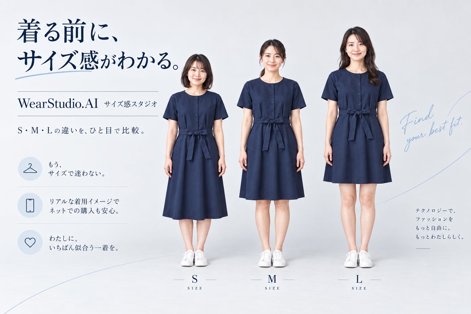 雪山で“着続けられる”快適性を追求。冬期ミッドシェル「フロウラップ」が新しく登場|finetrack(ファイントラック)