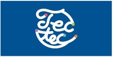 ハンデの有る無しに関係なく、リアルスポーツ&eスポーツを体験できるインクルーシブプロジェクトがスタートします! ハンデの有る無しに関係なく、リアルスポーツ&eスポーツを体験できるインクルーシブプロジェクトがスタートします!