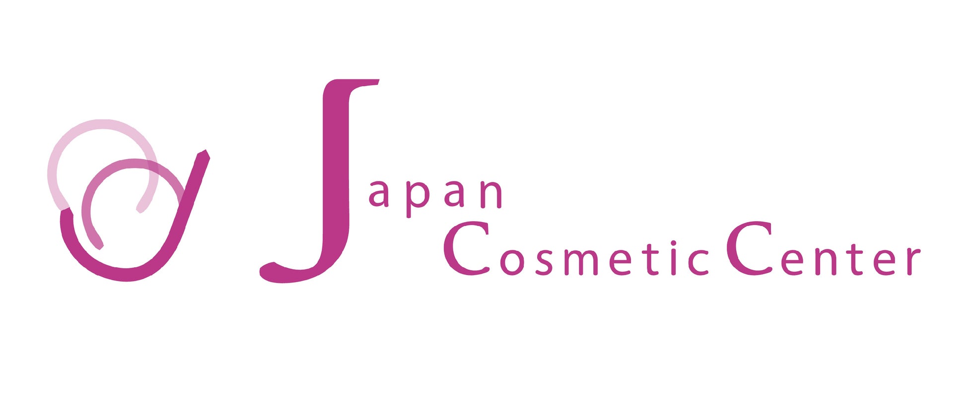 一般社団法人ジャパン・コスメティックセンター