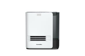 ハイブリッド式加湿器2023年度モデル23機種を発売 | ダイニチ ハイブリッド式加湿器2023年度モデル23機種を発売 | ダイニチ