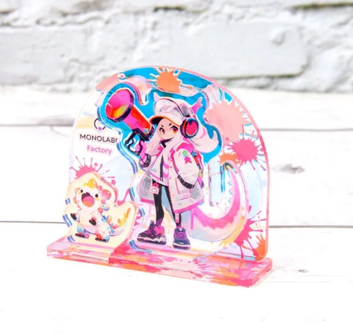 1個から注文OK!思い出やオリジナルデザインを飾る「フレーム付き 1個から注文OK!思い出やオリジナルデザインを飾る「フレーム付き