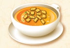 なとり「うまいか」に期間限定の「オニオンコンソメ風味」が11月2日から登場