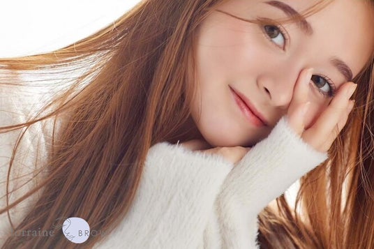 【広島】全国190店舗超!眉毛まつ毛パーマサロン『ロレインブロウ福山店』が開店 【広島】全国190店舗超!眉毛まつ毛パーマサロン『ロレインブロウ福山店』が開店