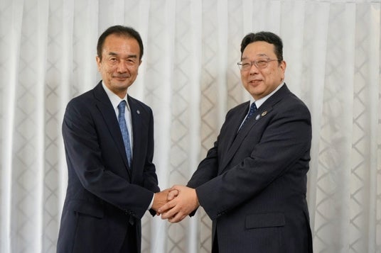 小野測器、熱マネジメントシステム開発において、株式会社チノーと協業を開始/計測及びシミュレーション技術で電動モビリティ開発に貢献
