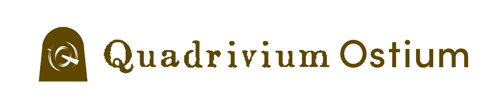 株式会社Quadrivium
