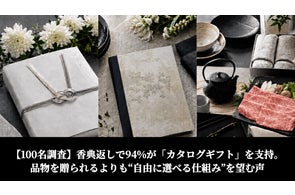 不老長寿の象徴「松」の水引で気持ちを伝える『敬老の日専用ラッピング 不老長寿の象徴「松」の水引で気持ちを伝える『敬老の日専用ラッピング