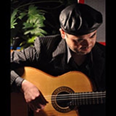 平岡遊一郎（G）