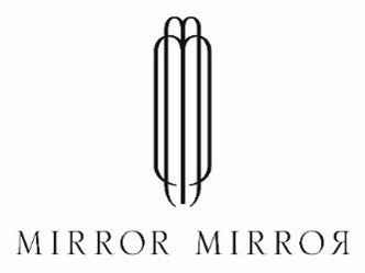 世界的なモデルTaiki&Noahが提案する自由なウェディングスタイル 世界的なモデルTaiki&Noahが提案する自由なウェディングスタイル