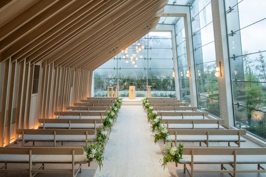 テイクアンドギヴ・ニーズが『表参道TERRACE』を全館リニューアル テイクアンドギヴ・ニーズが『表参道TERRACE』を全館リニューアル