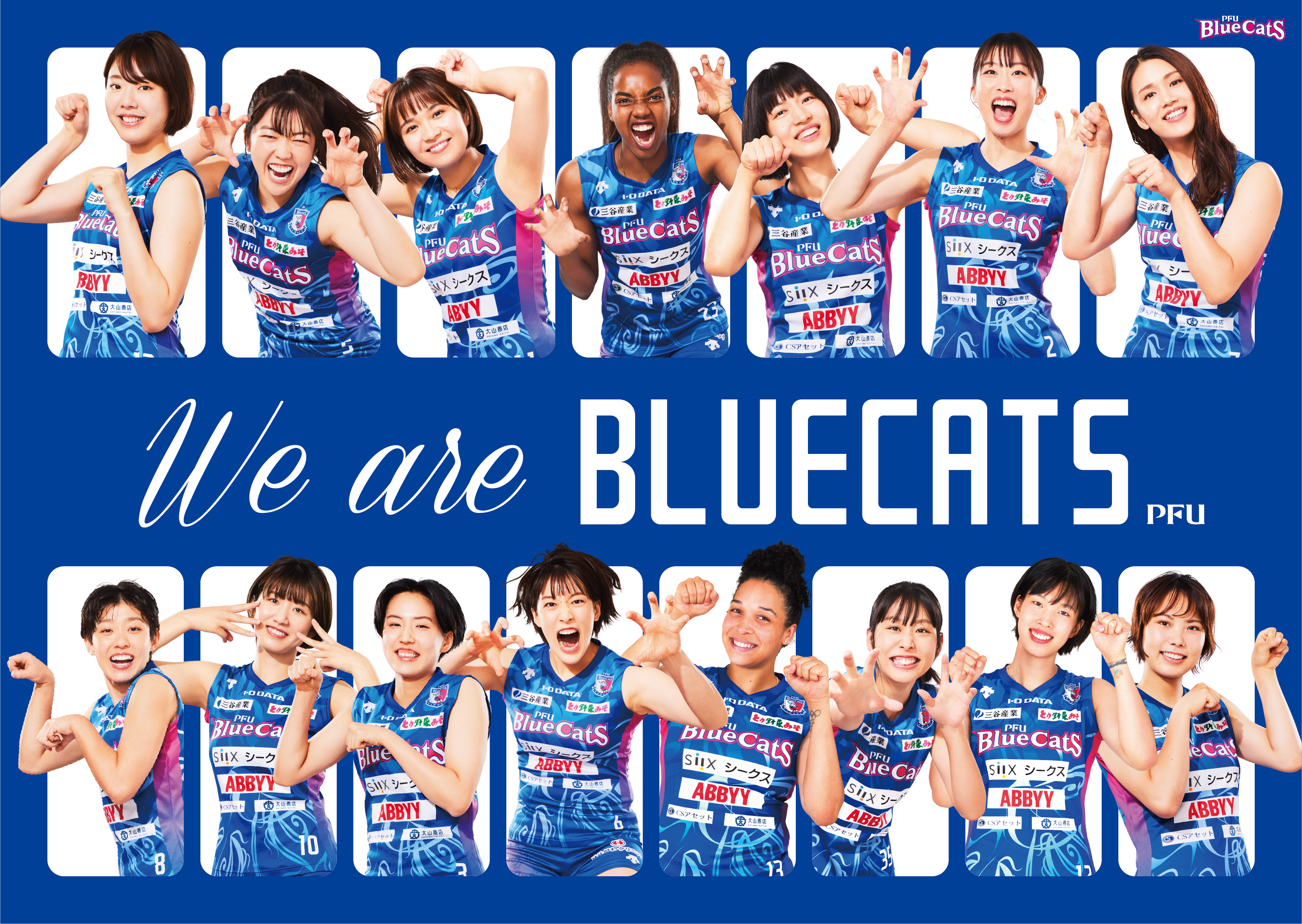 channaka8376 プロフ必読様 専用ページ channaka8376 プロフ必読様 専用ページ PFU ほしかっ ピーエフユー FI