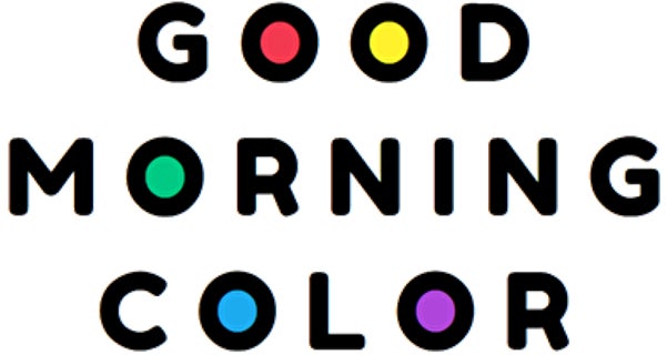 色彩心理を用いたセルフケアとコミュニケーションアプリ「GOOD MORNING COLOR」がChatGPTと連携開始 | 株式会社 ...