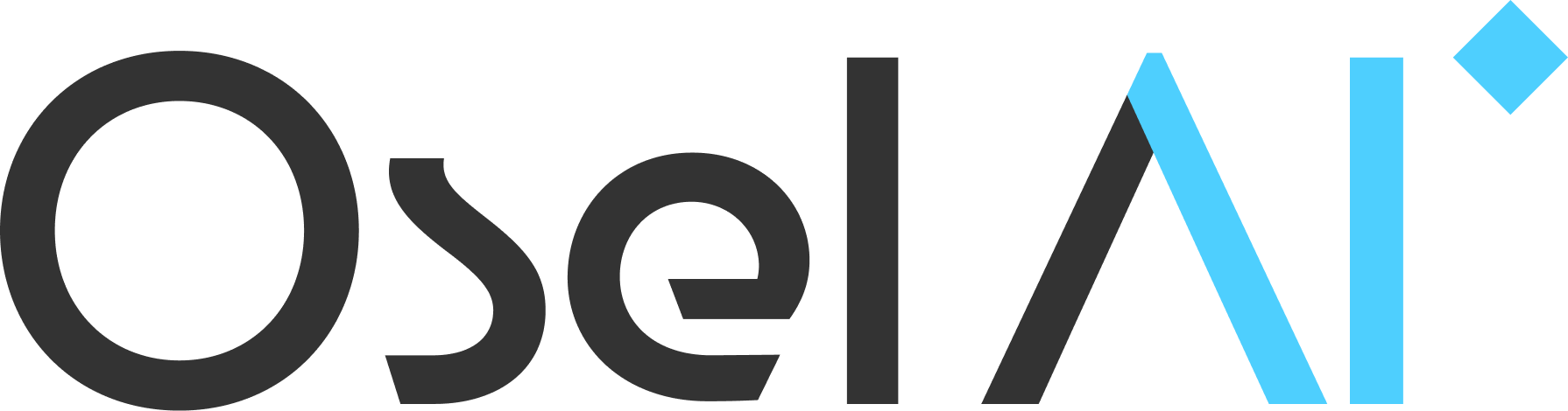 OselAI株式会社