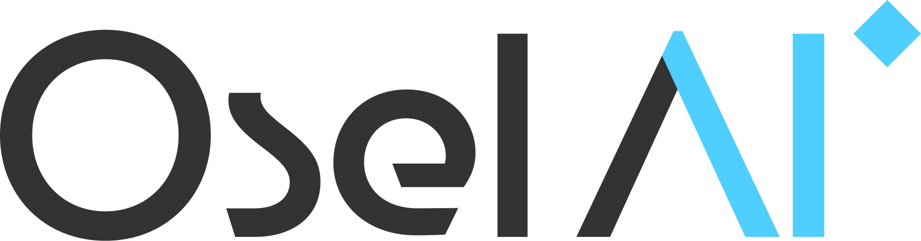 OselAI株式会社