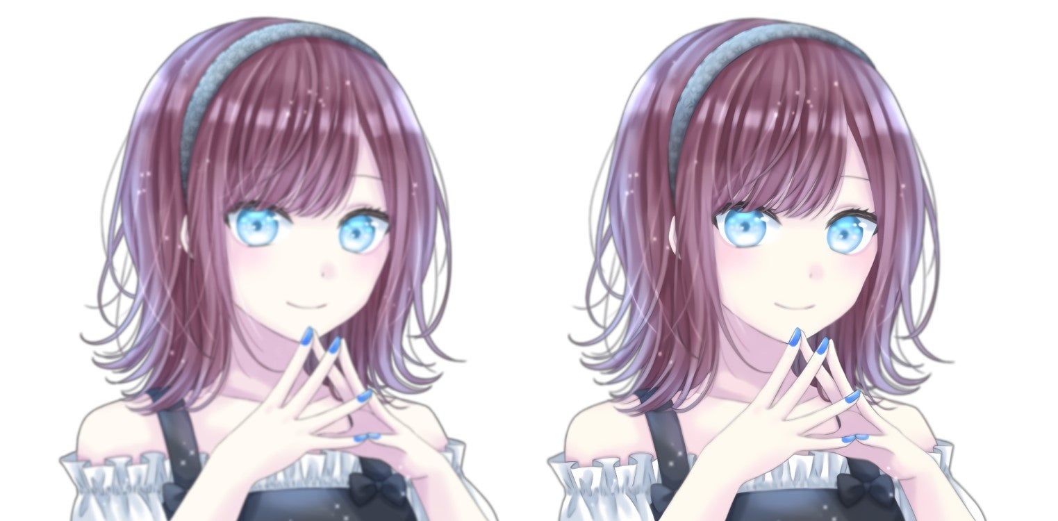 スマホに保存している画像や動画をai技術で高画質化できる無料アプリ Picmo をリリース 昔の写真やイラストを綺麗な画質 で保存できる 株式会社ネクステージのプレスリリース スマホに保存している画像や動画をai技術で高画質化できる無料アプリ Picmo をリリース 昔の写真やイラストを綺麗な画質 で保存できる 株式会社ネクステージのプレスリリース