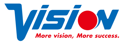 海外用Wi-Fiルーターレンタルサービス「グローバルWiFi®」関西