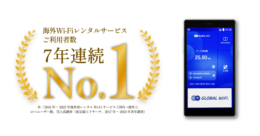 売約済み　POKEFI グローバルWi-Fi Amazon.co.jp: 【国内正規販売】SmartGo POKEFi（ポケファイ